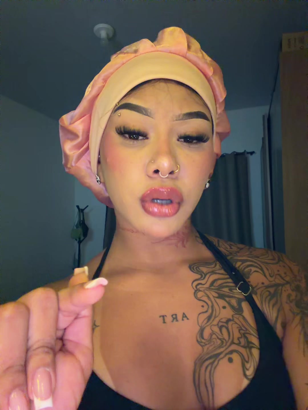 @docinho 💗