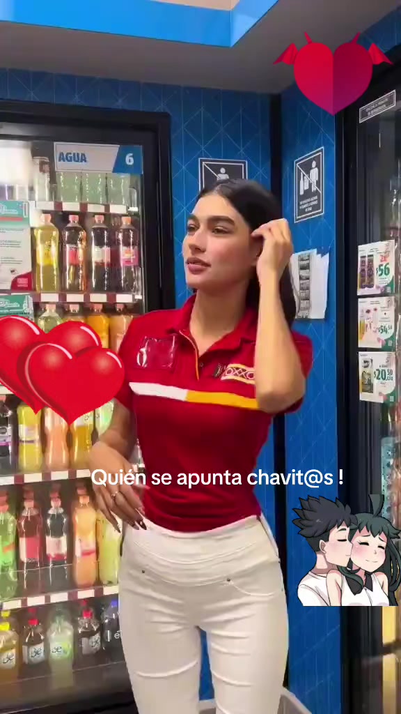 @jose_mayo63