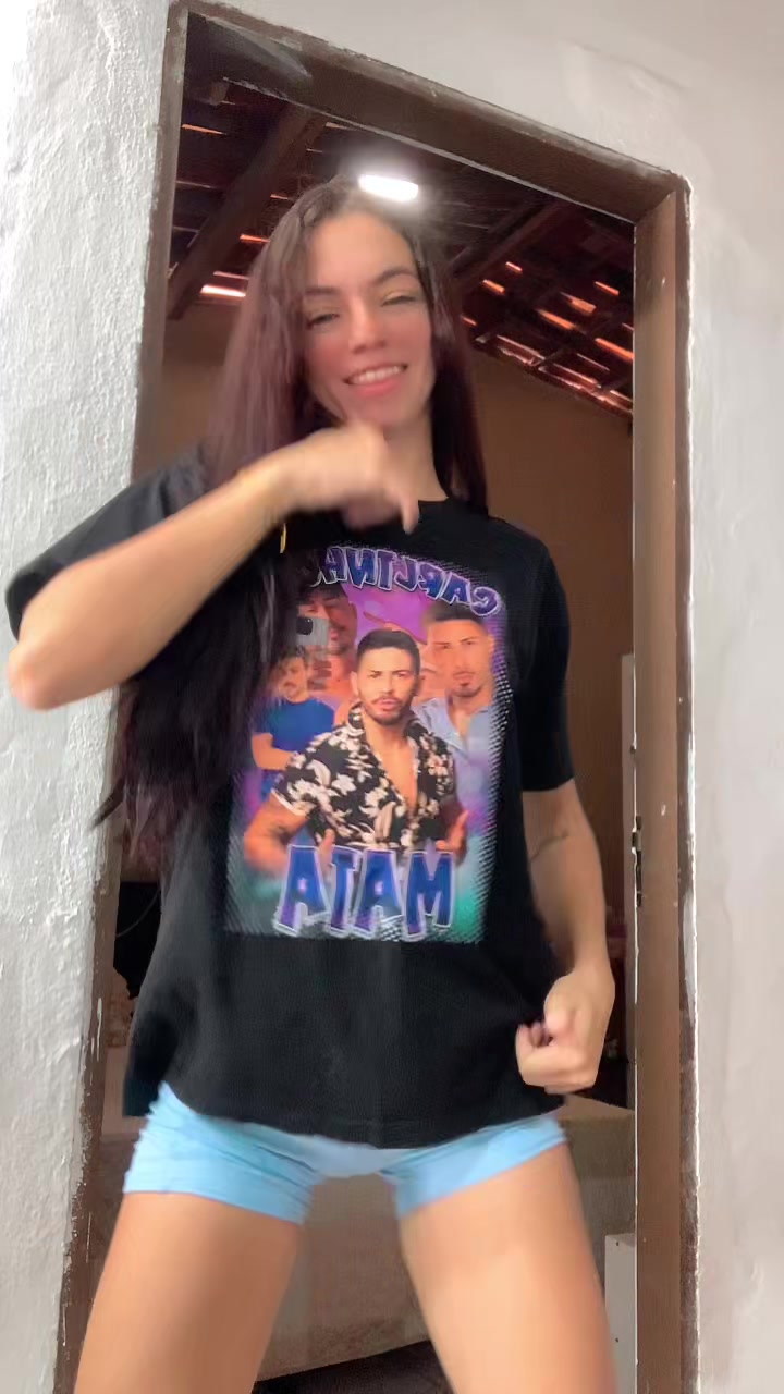 @mayanne.maya