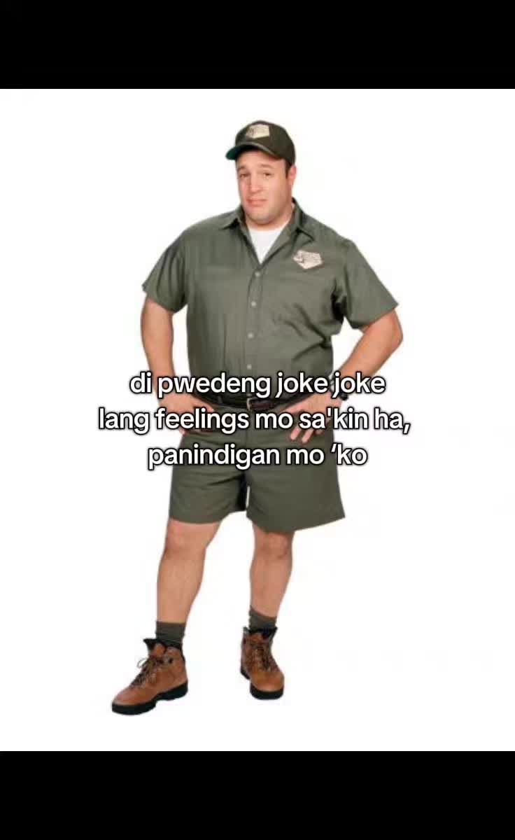 @7