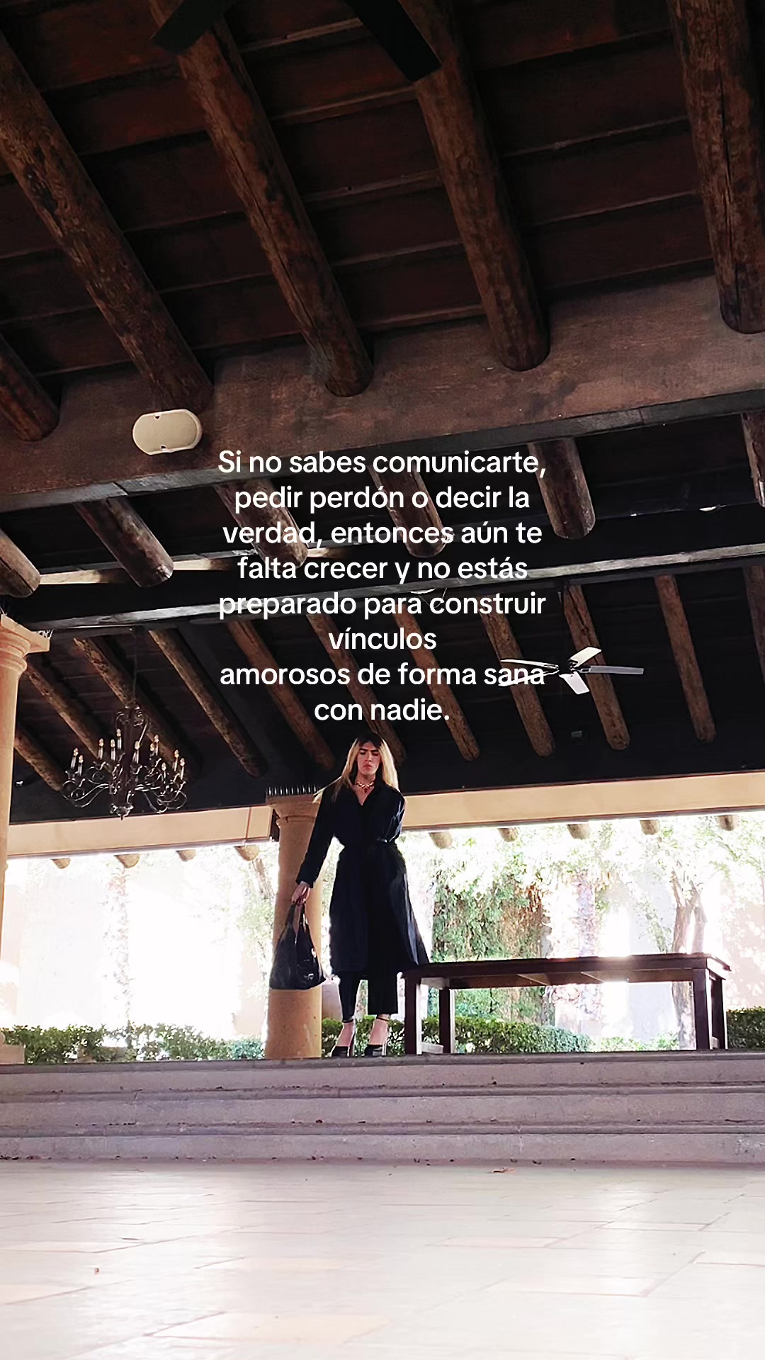 @Artemisrockefeller