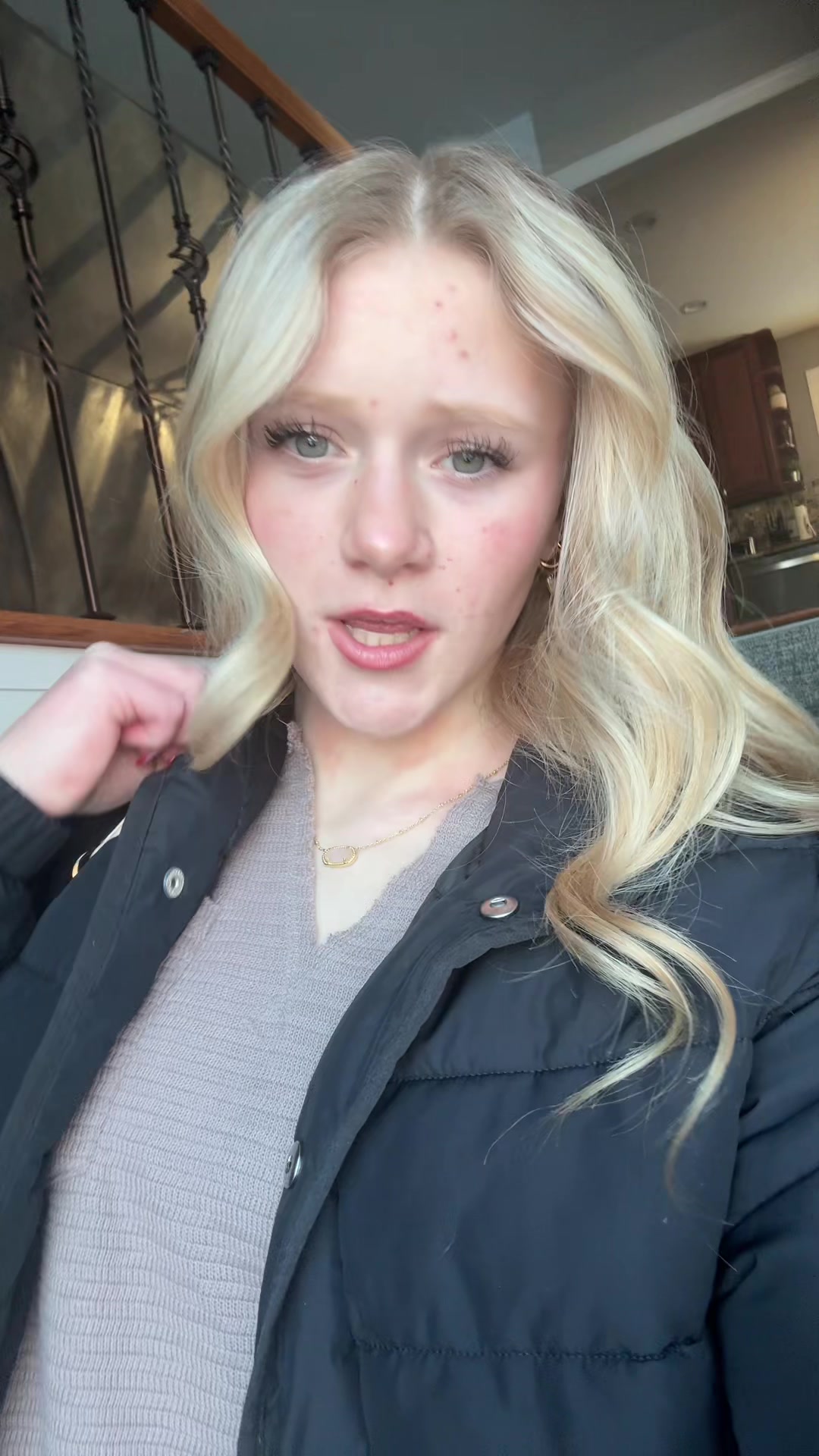 @mikaila