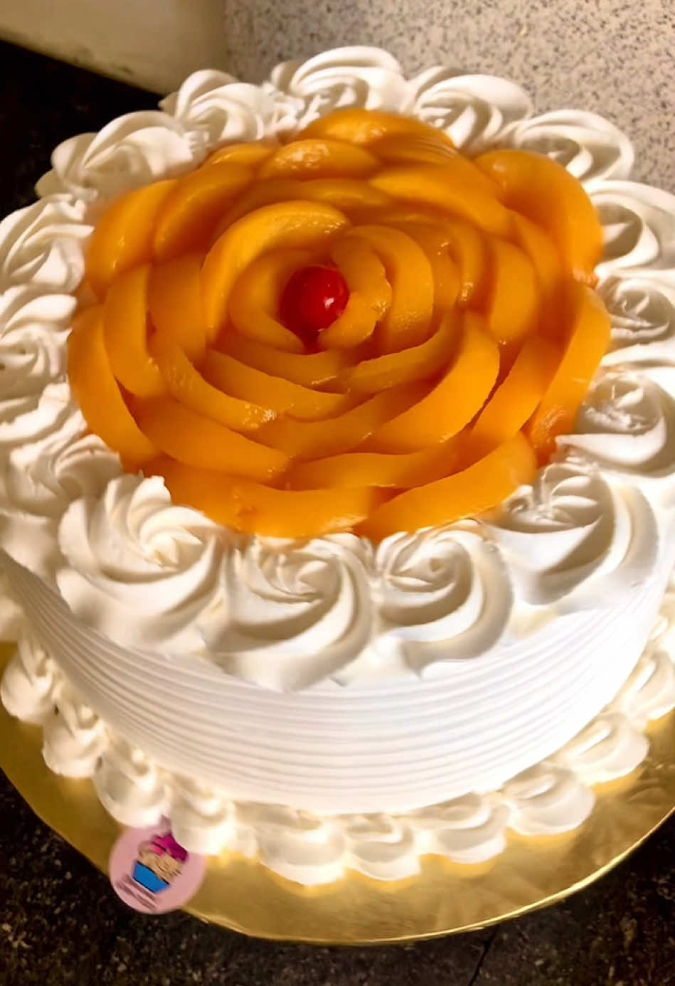 @Catcake.f 🦋