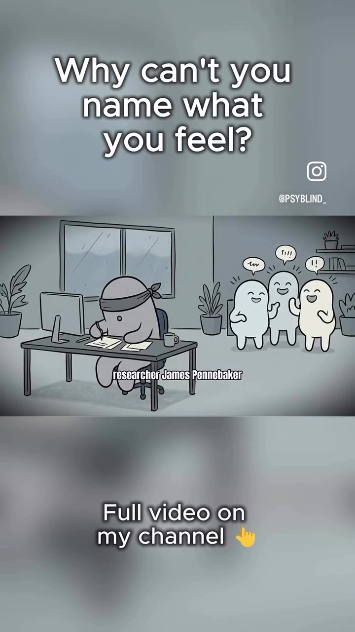 @sal21136
