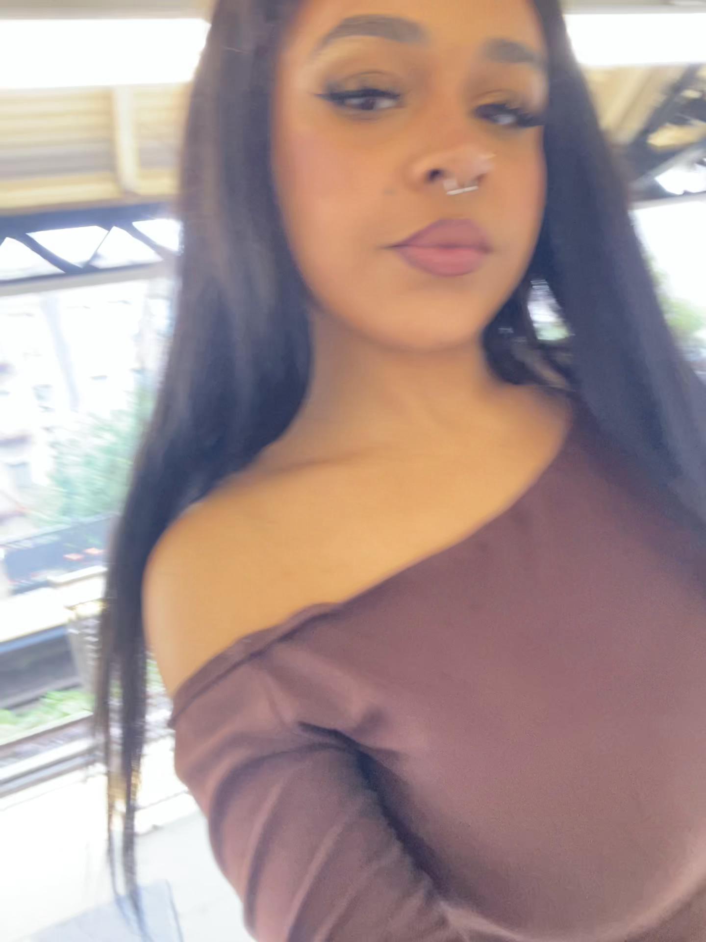@hellokaira✨
