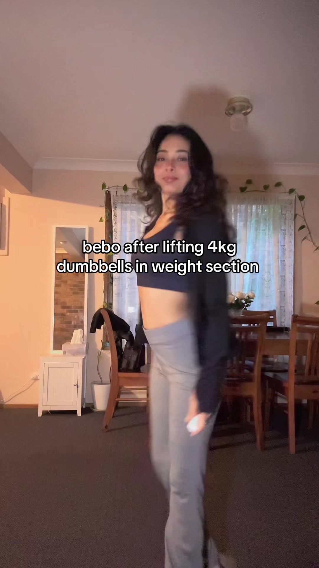 @kritiipie