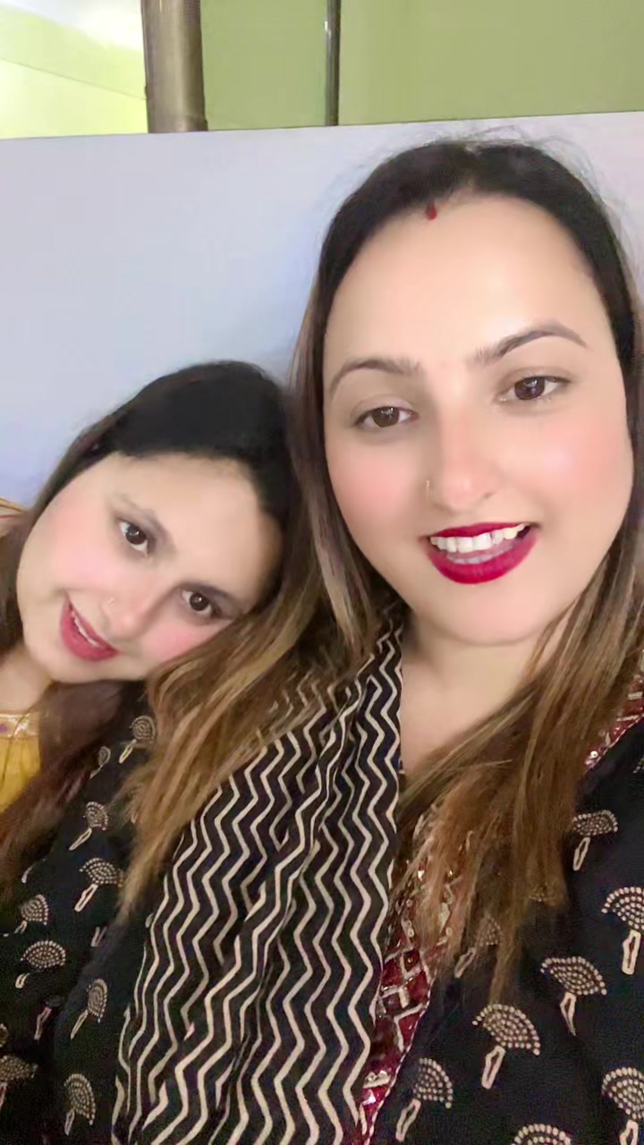 @Sandhya Neupane