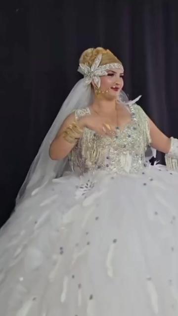 @hasret düzgider
