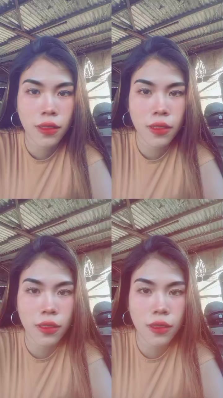 @JennY17