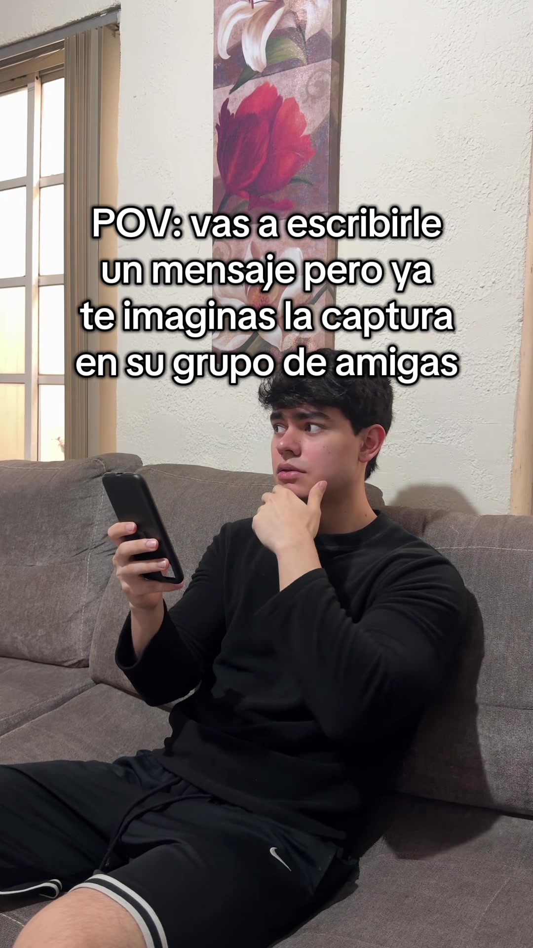 @javigainzz