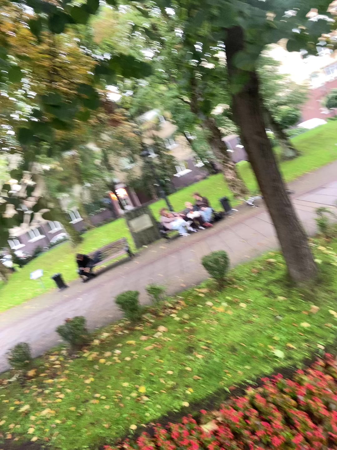 @Алиныч