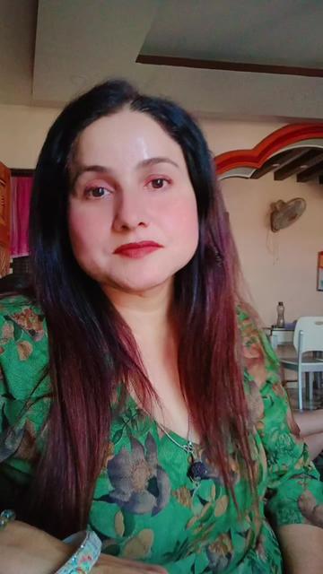 @Rina poudeal Dhital 👀♥️💋🇳🇵