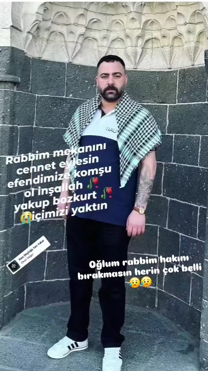 @elisa halat01