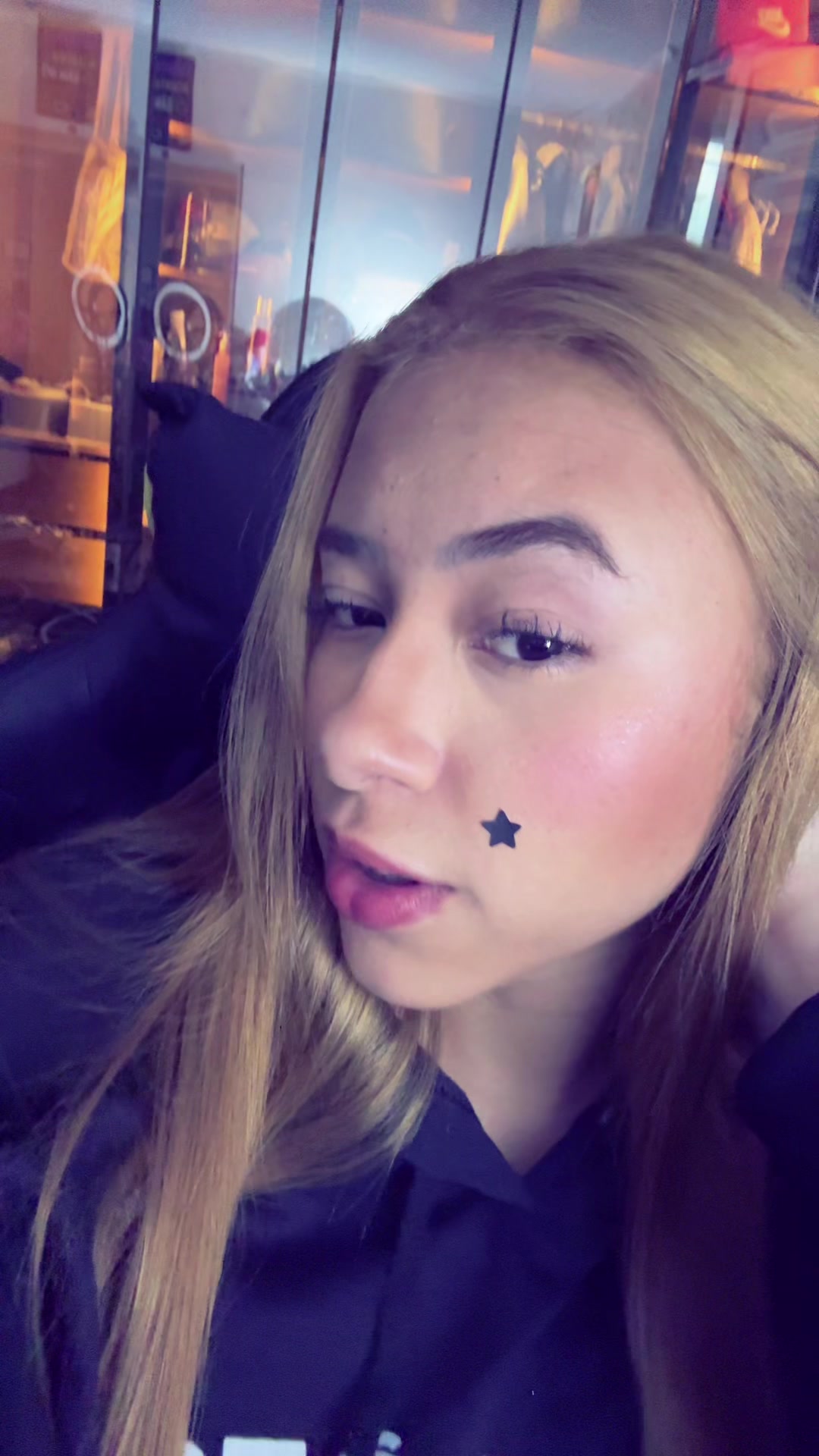 @viitorialuna_