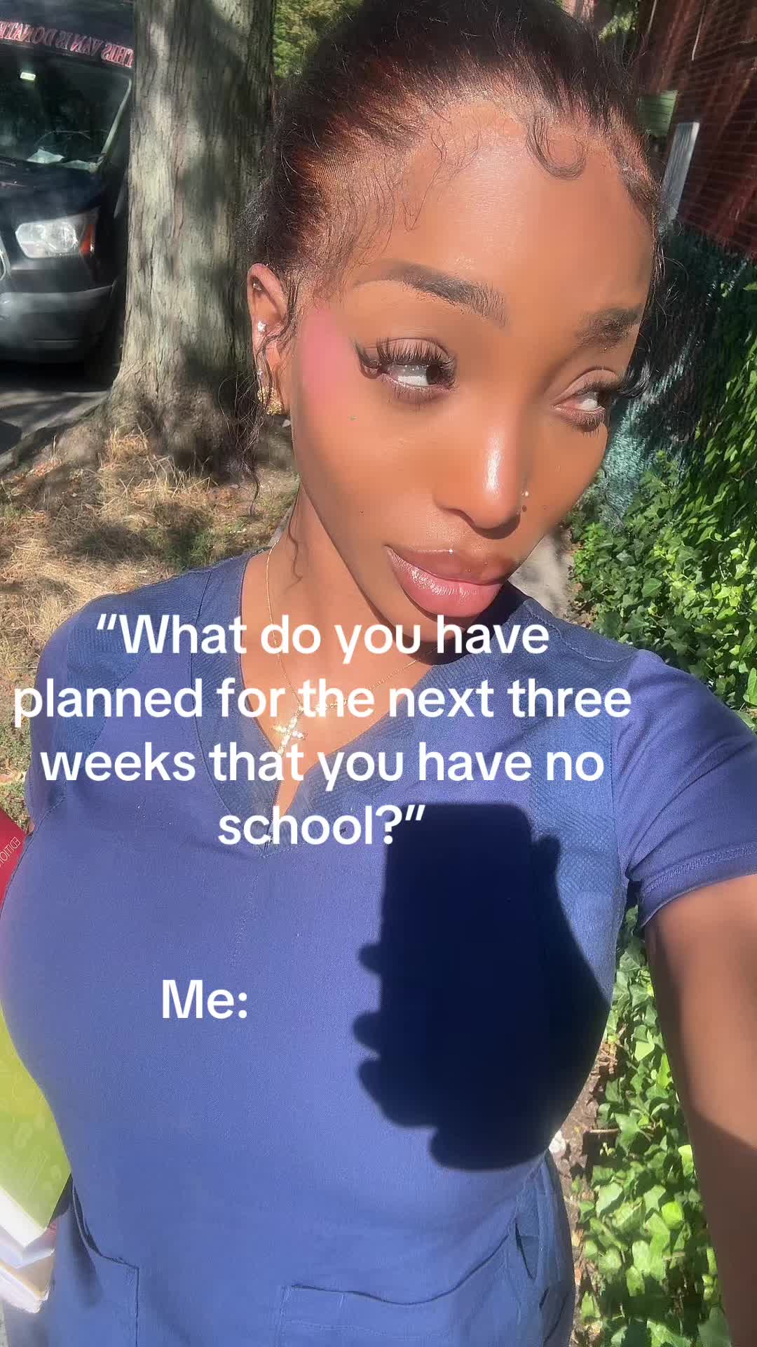 @Becoming.Paula