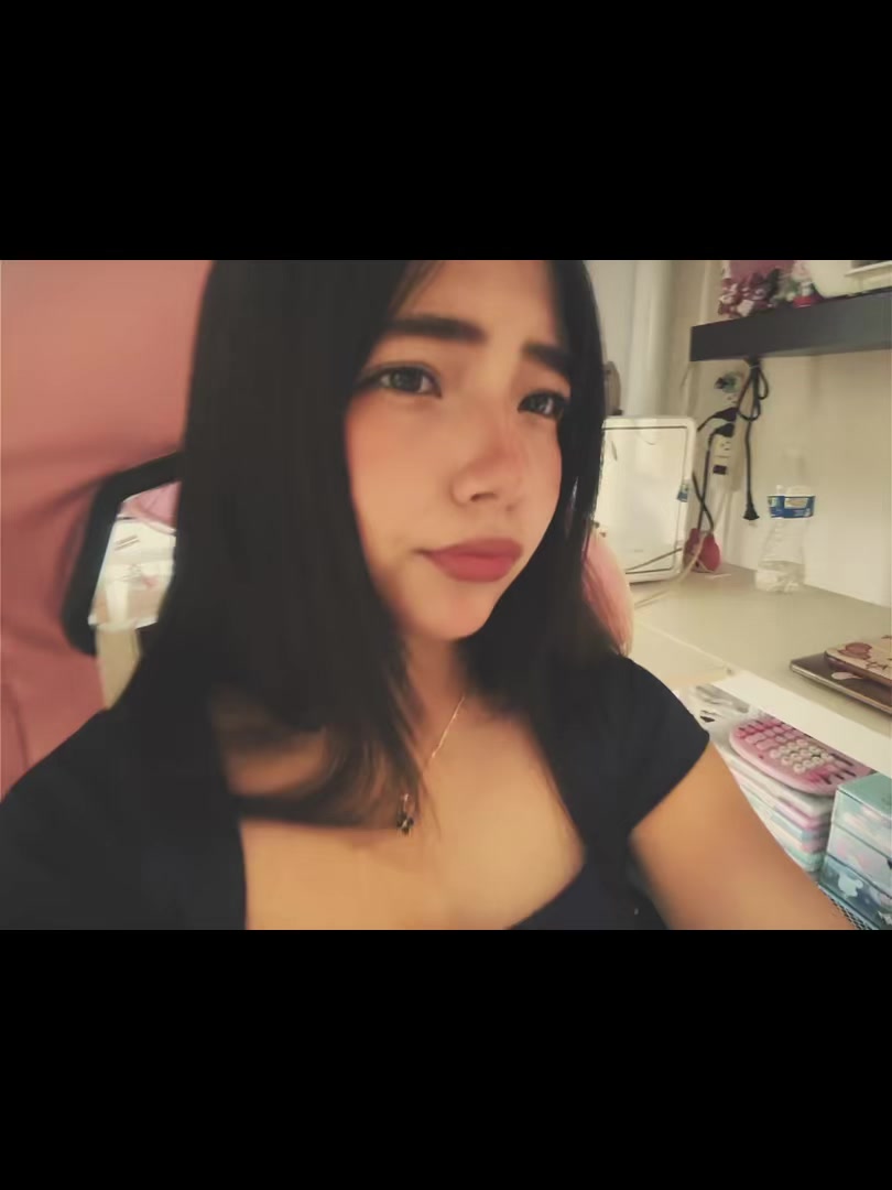 @☻𝓨𝓮𝓷𝓷☻