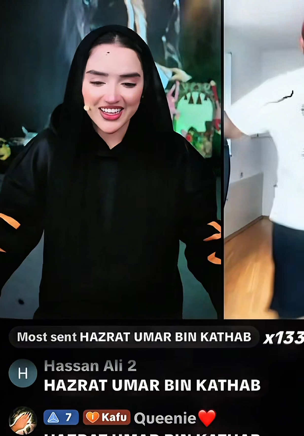@RAHMANO
