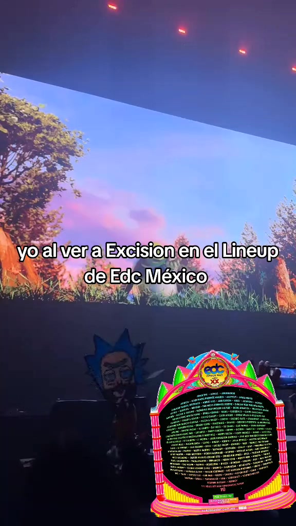 @rubiii💕