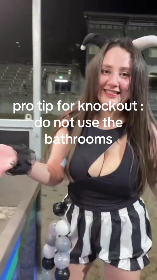 @yazzy