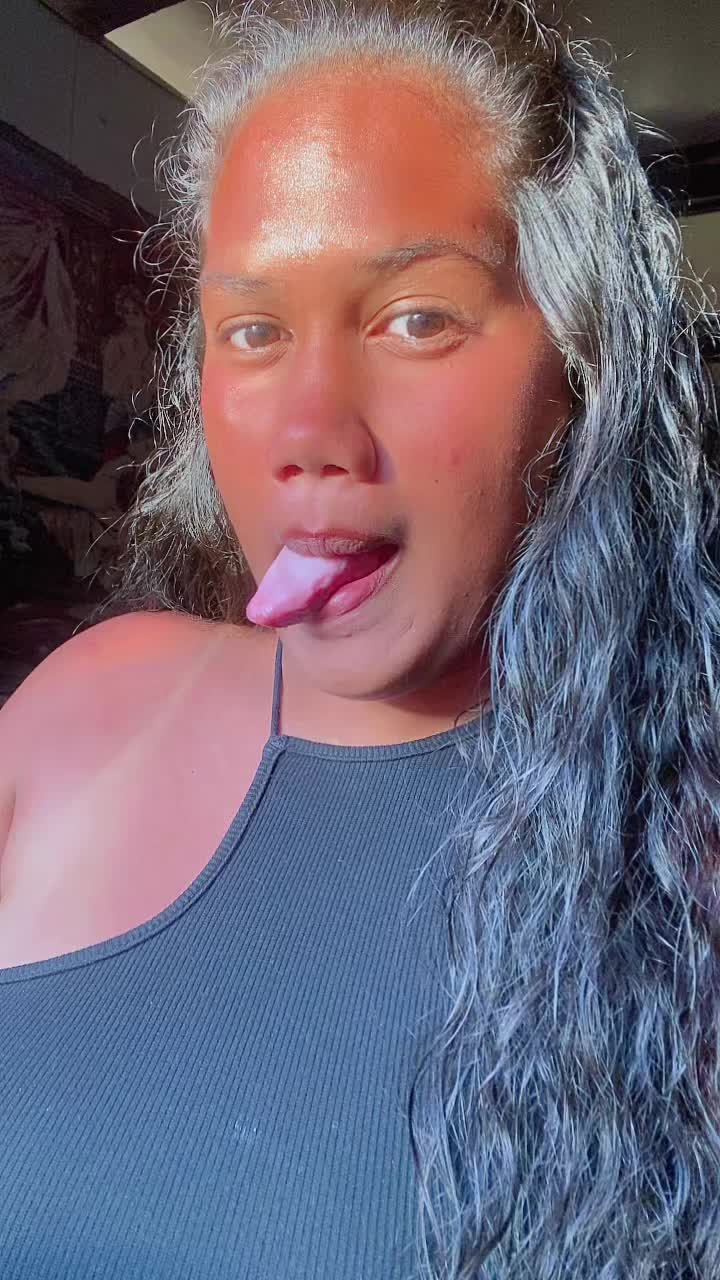 @Rai Ta 🌺