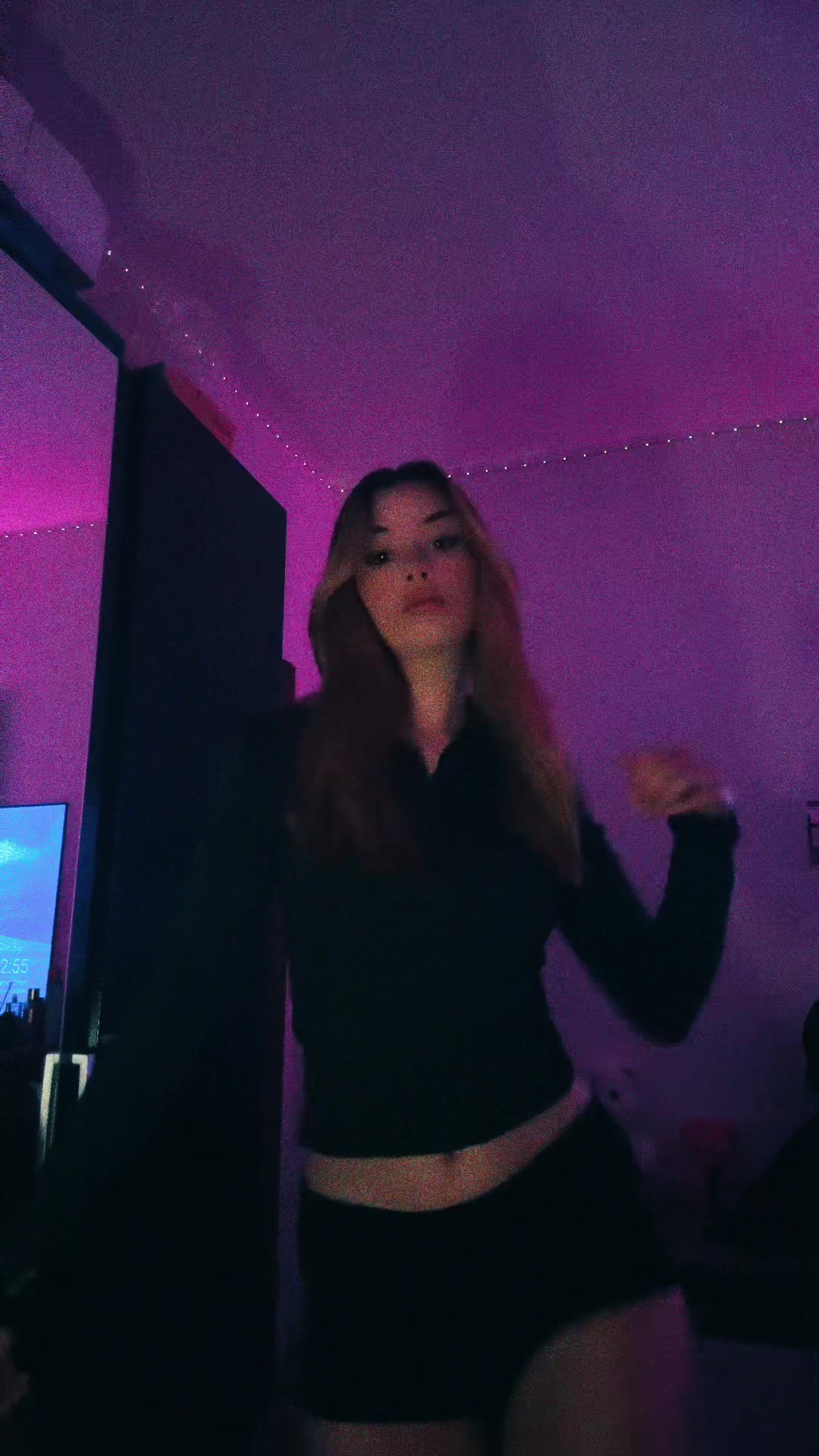 @𝓝