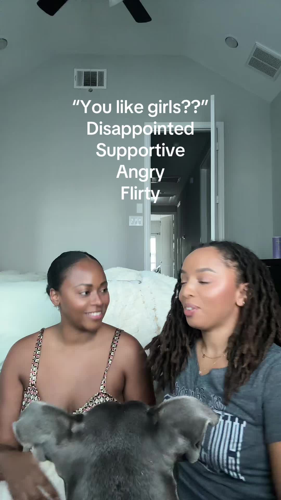 @Syd & Kelly 🏳️🌈