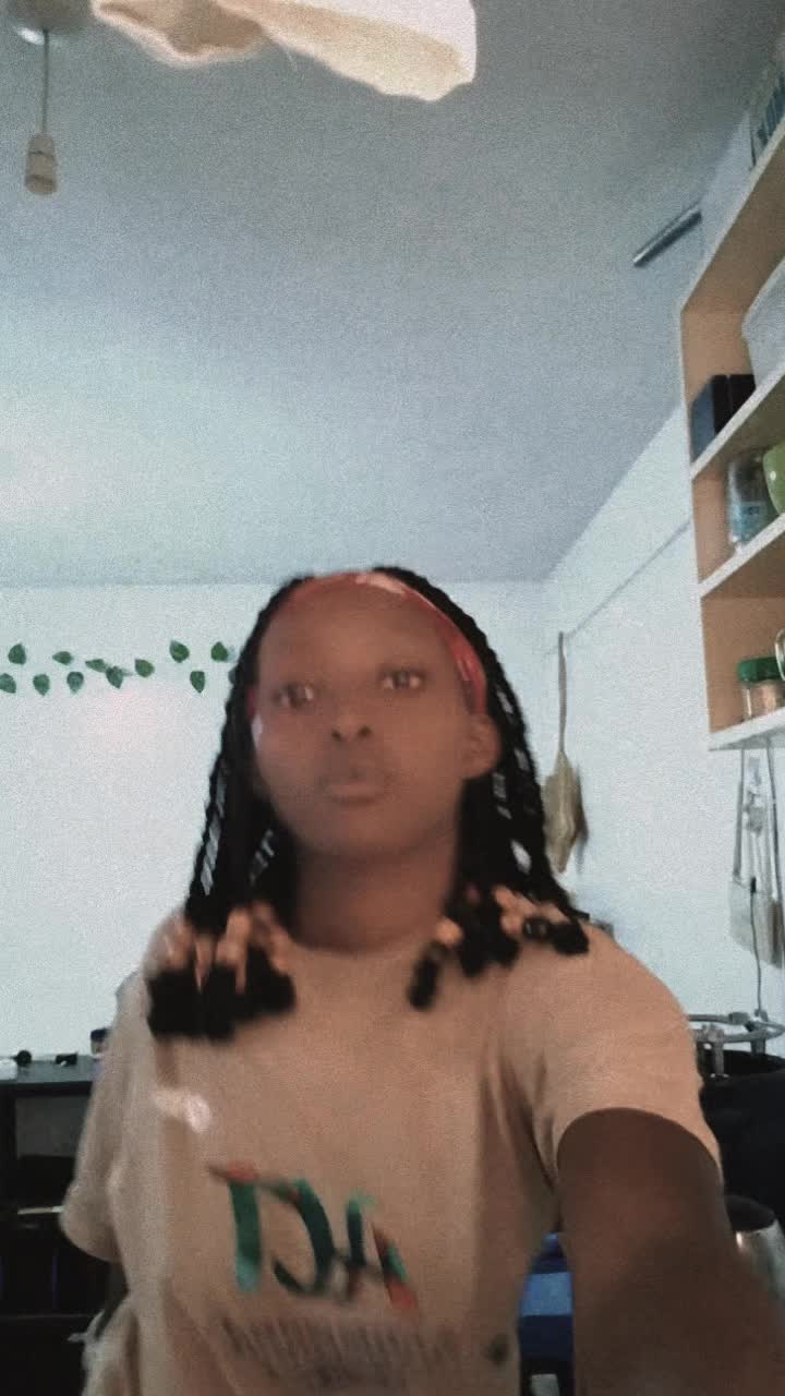 @🫠