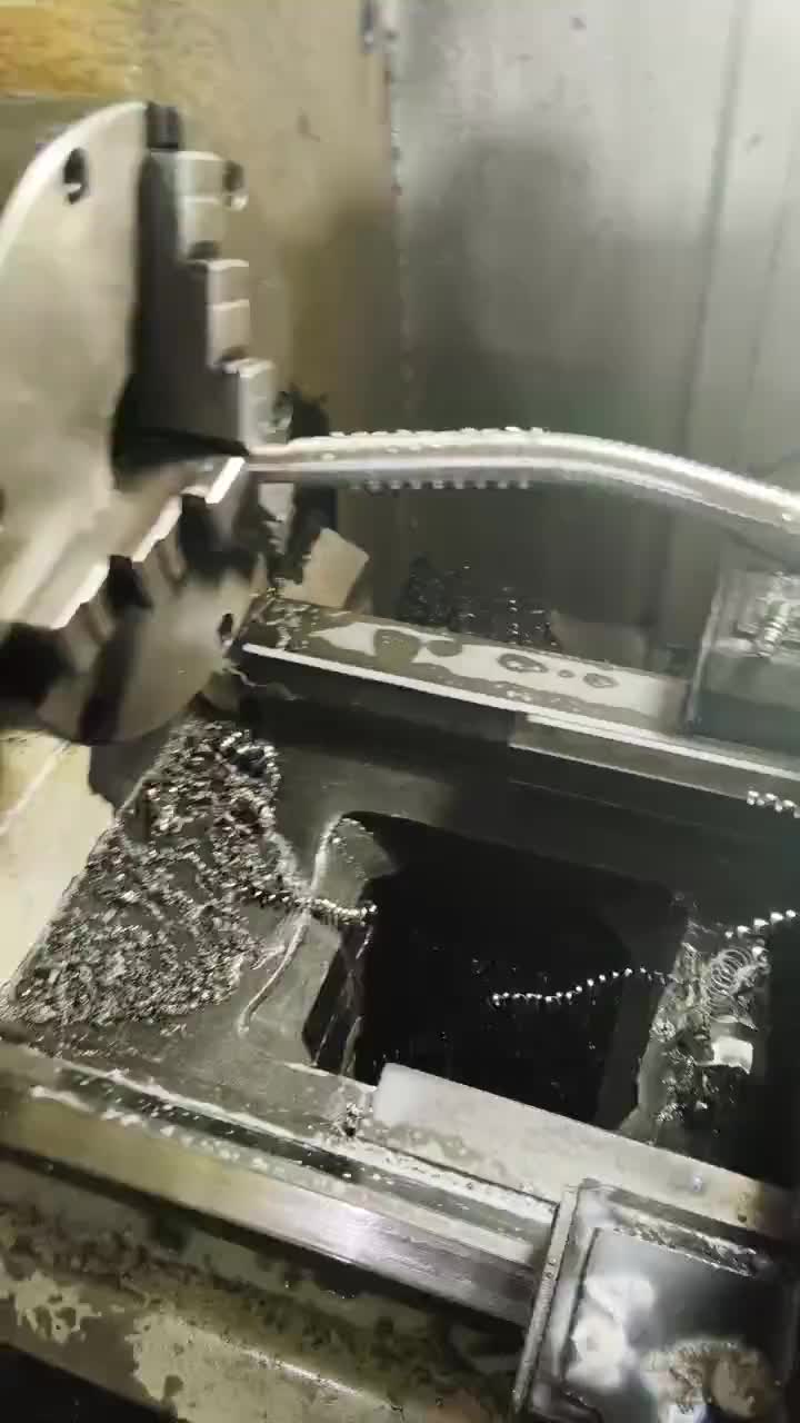 @Svanfon MiniMechTools Models