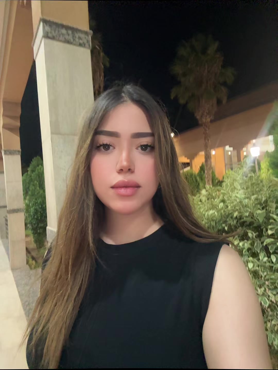 @👽