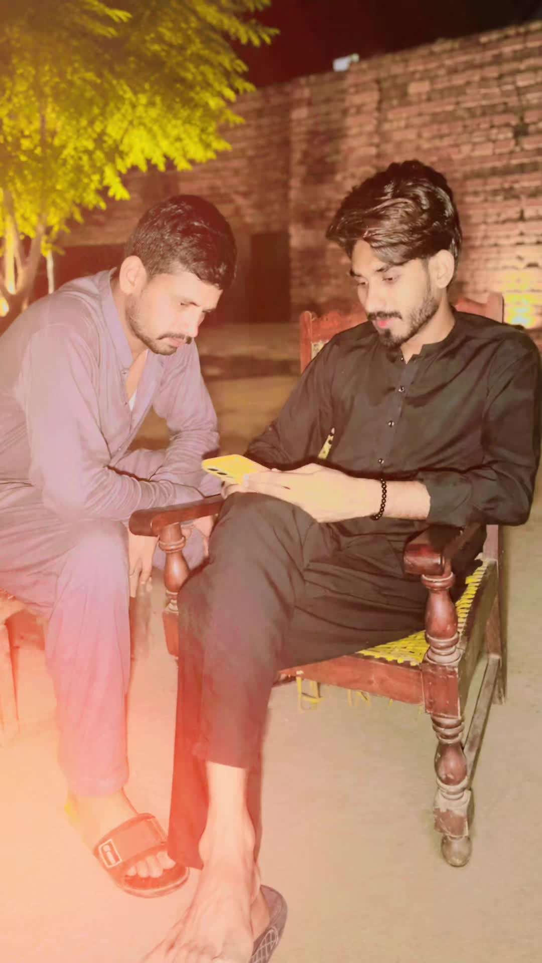 @Tofique khan