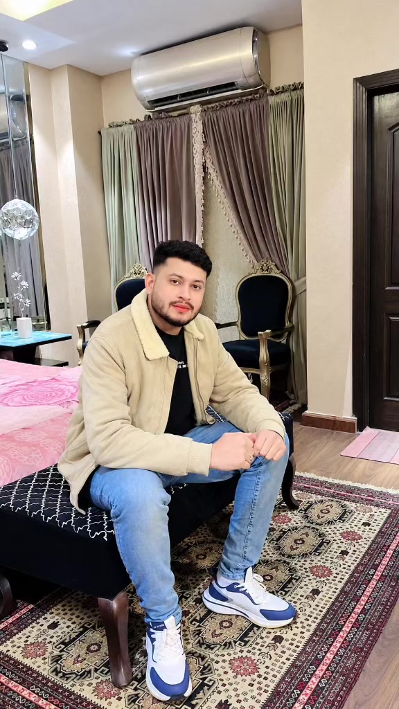 @💫 Maher 💫