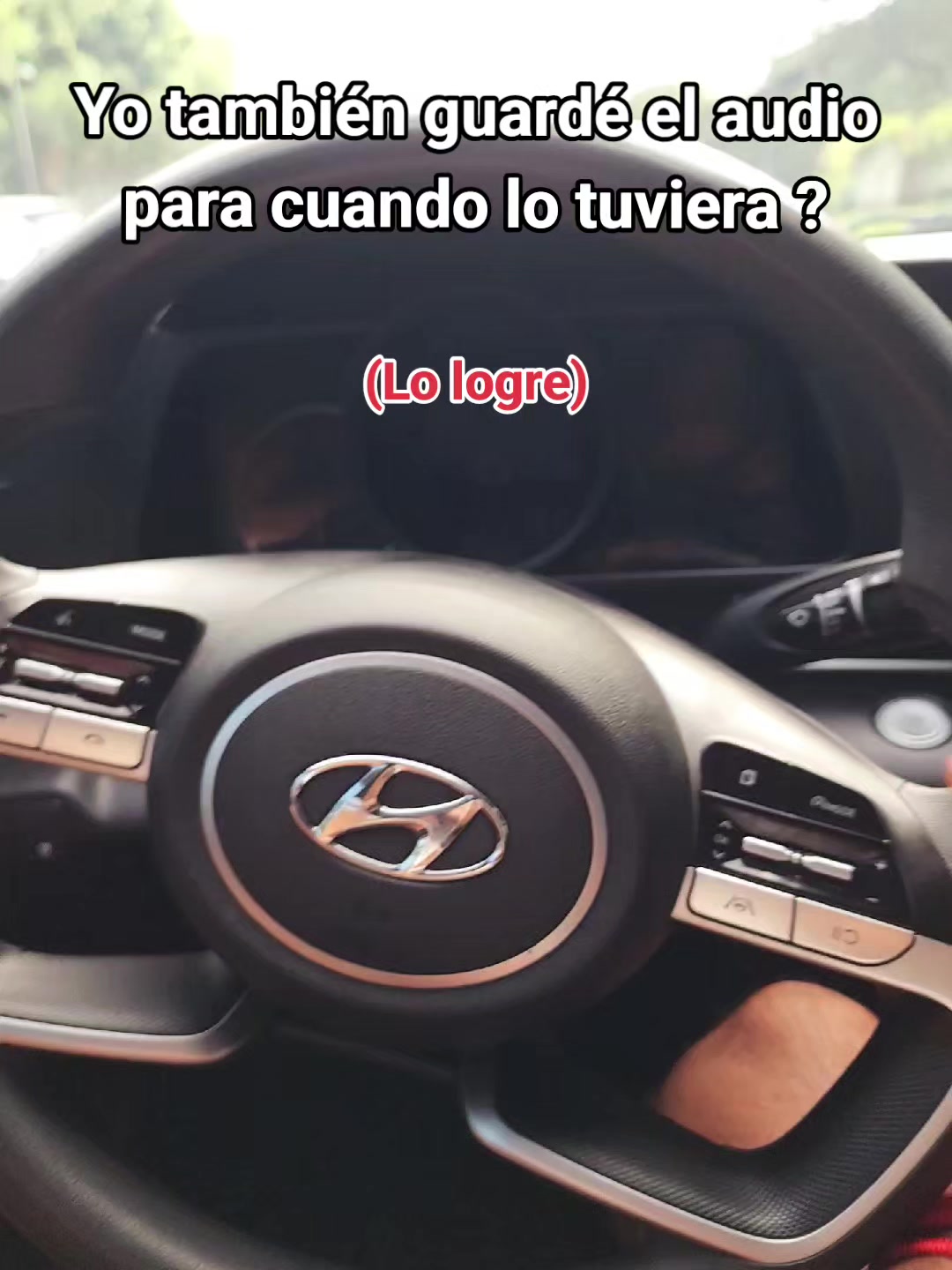 @@PiNEDA_rd🇩🇴🧸🧸🧸