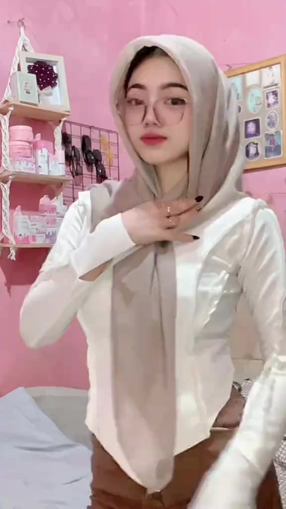 @CEKERBABAT