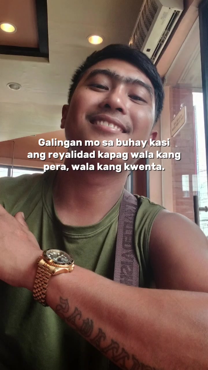 @Aiko e Lara😁😂