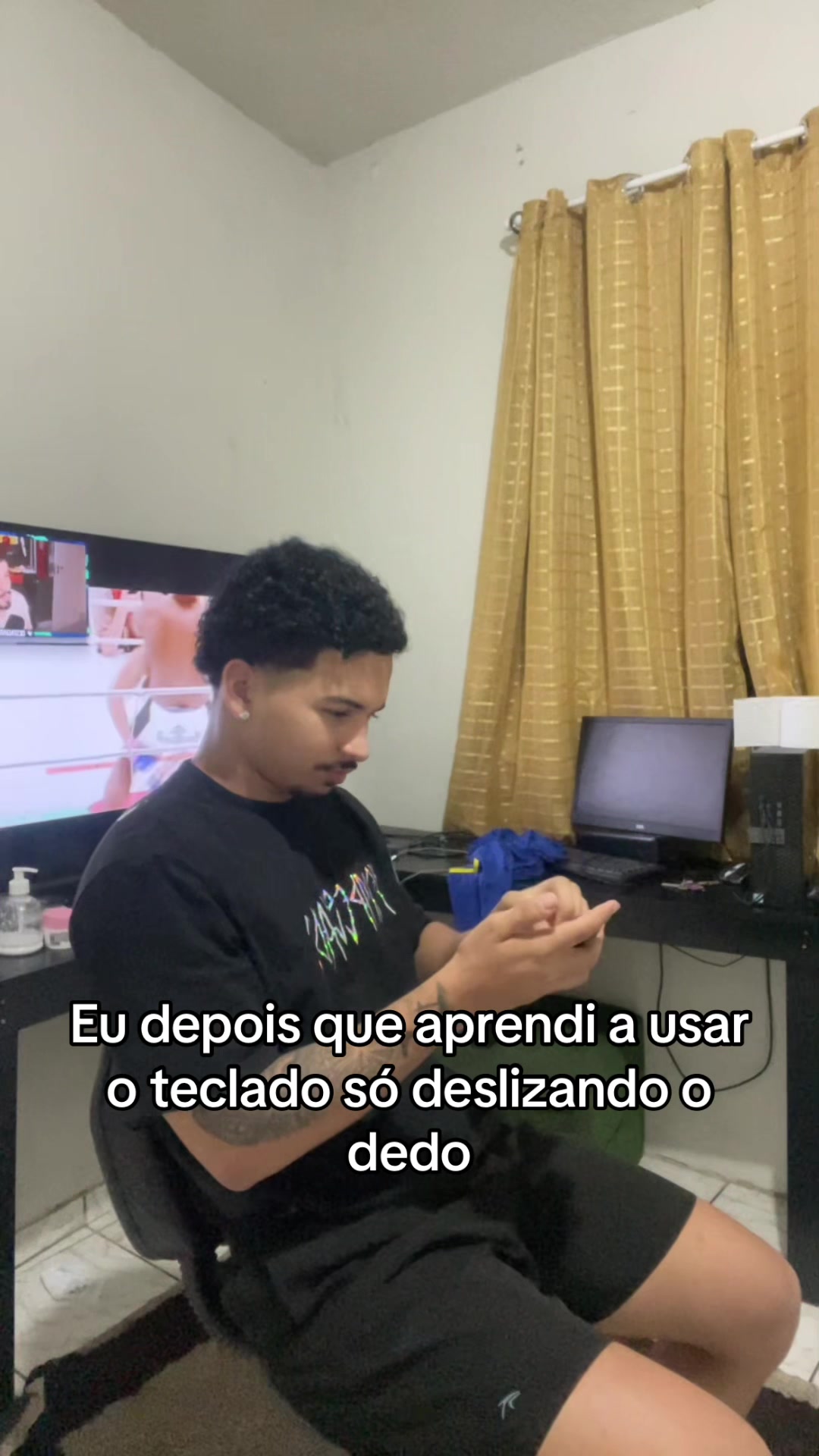 @mlkleo