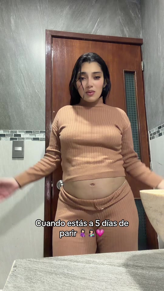 @Paola❤️🍒