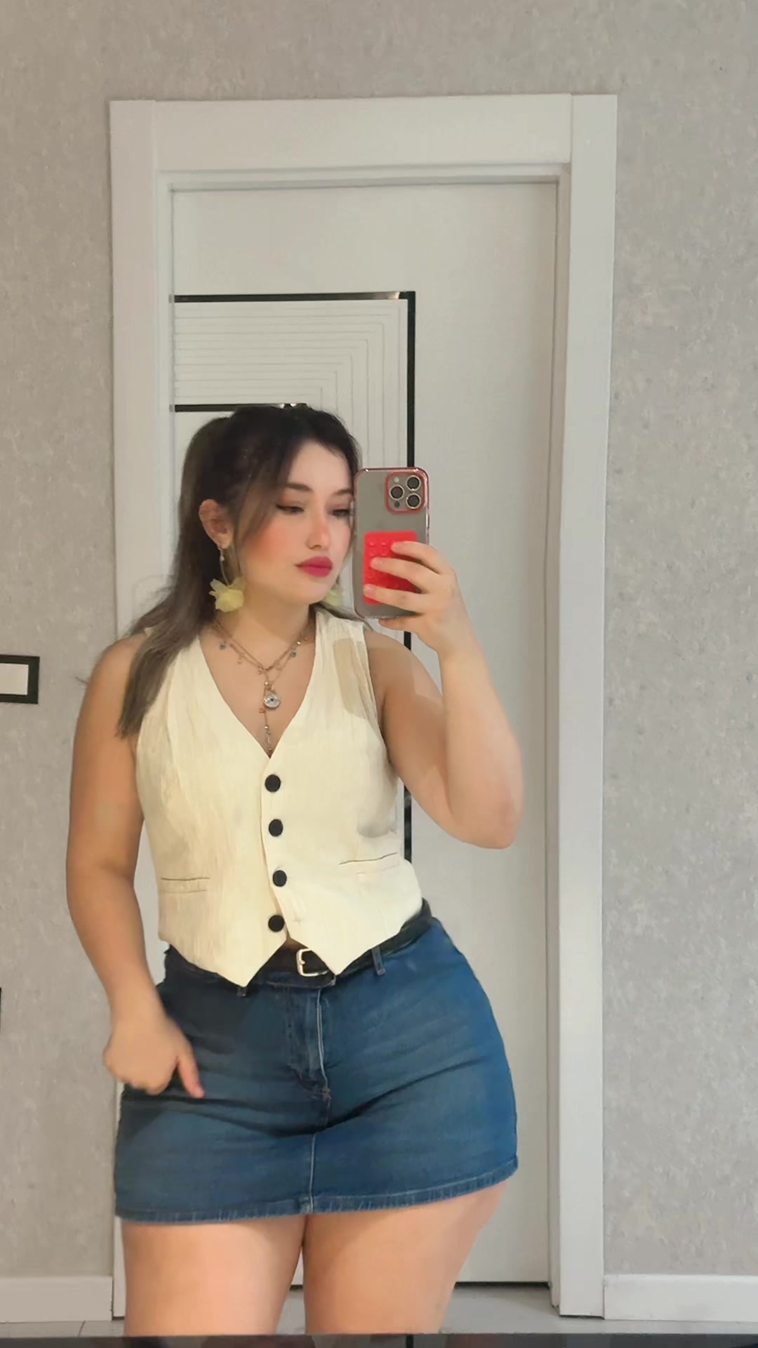 @fatmaakonca