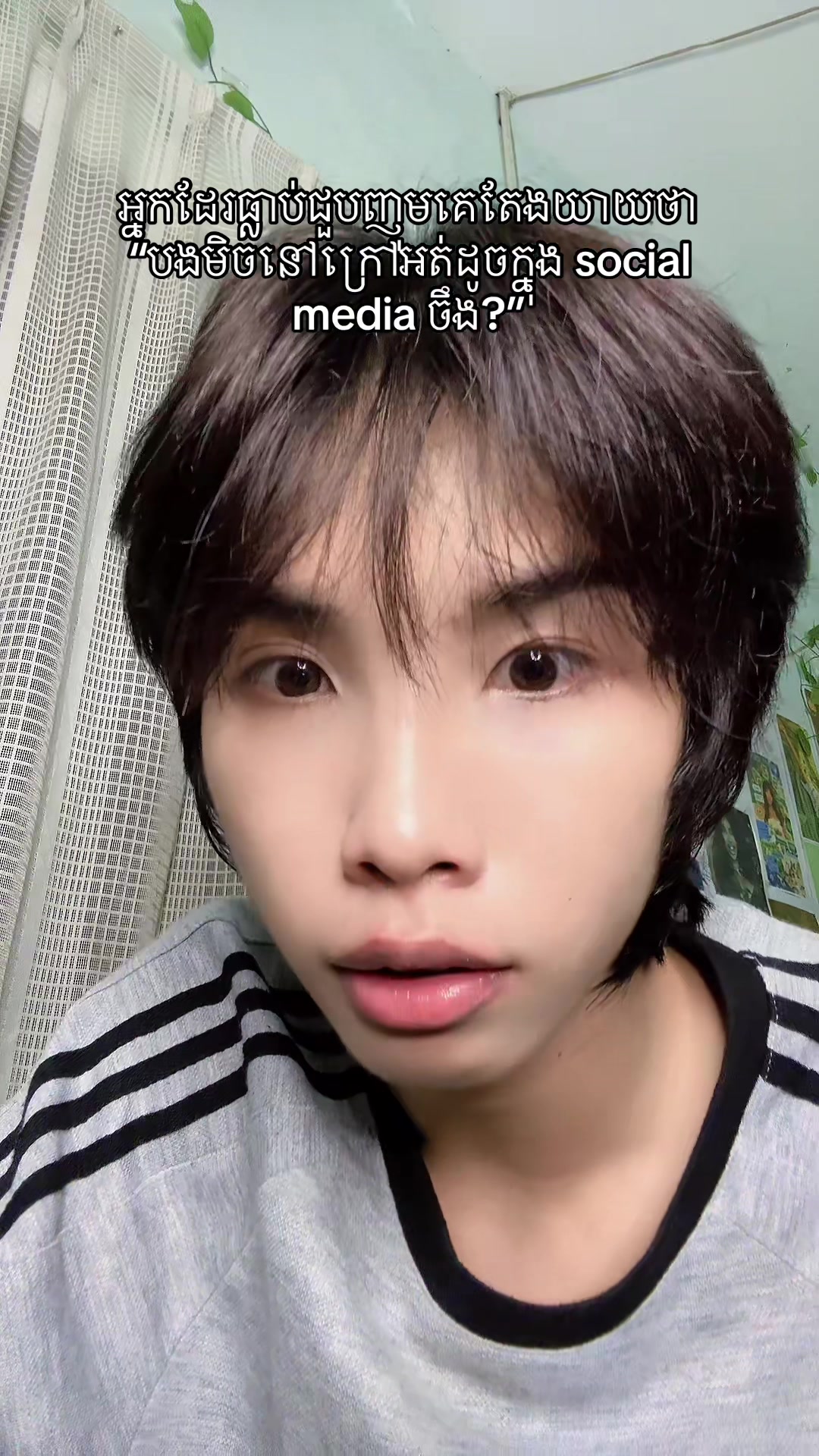 @Lu Lu