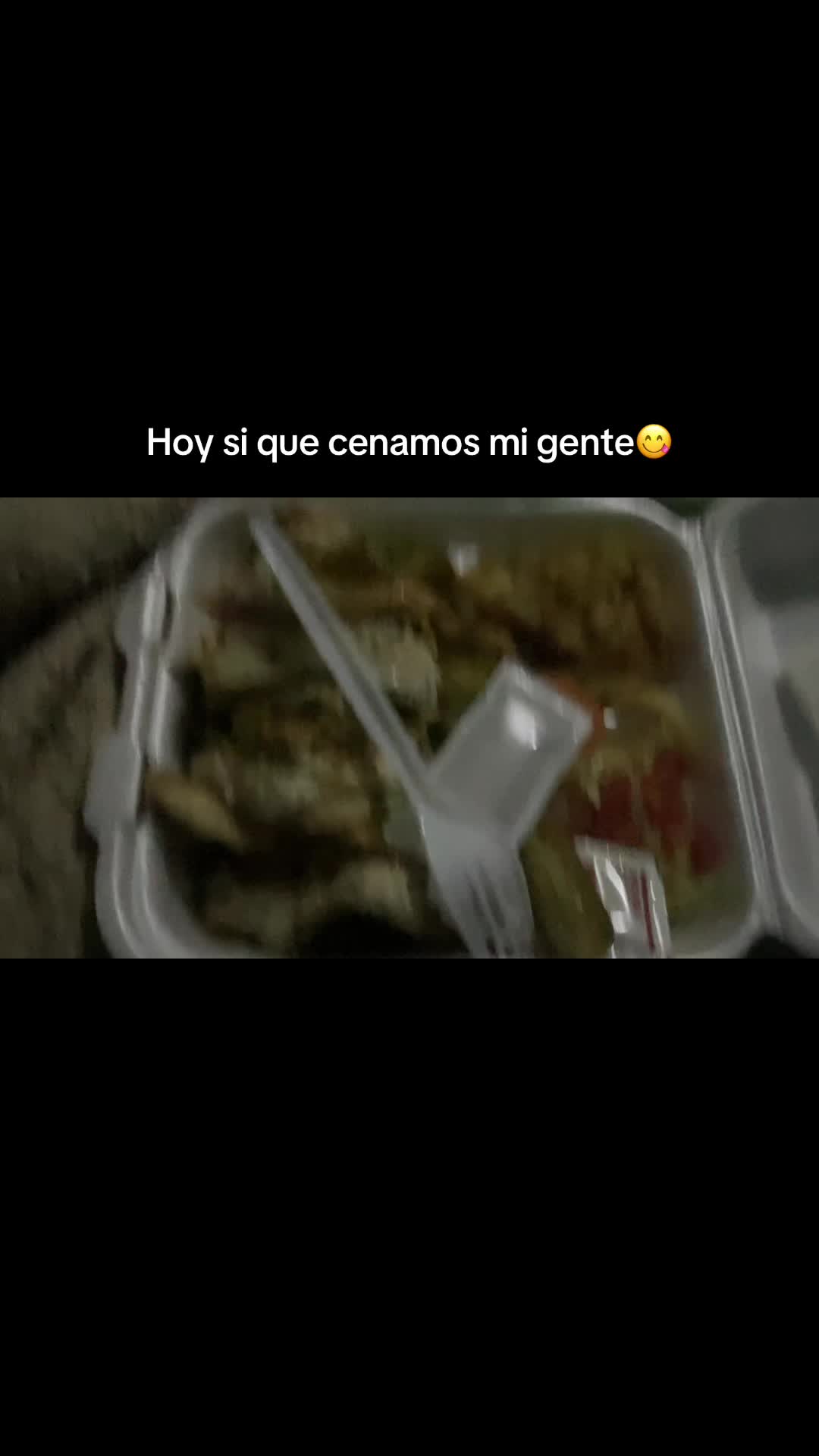 @Luis