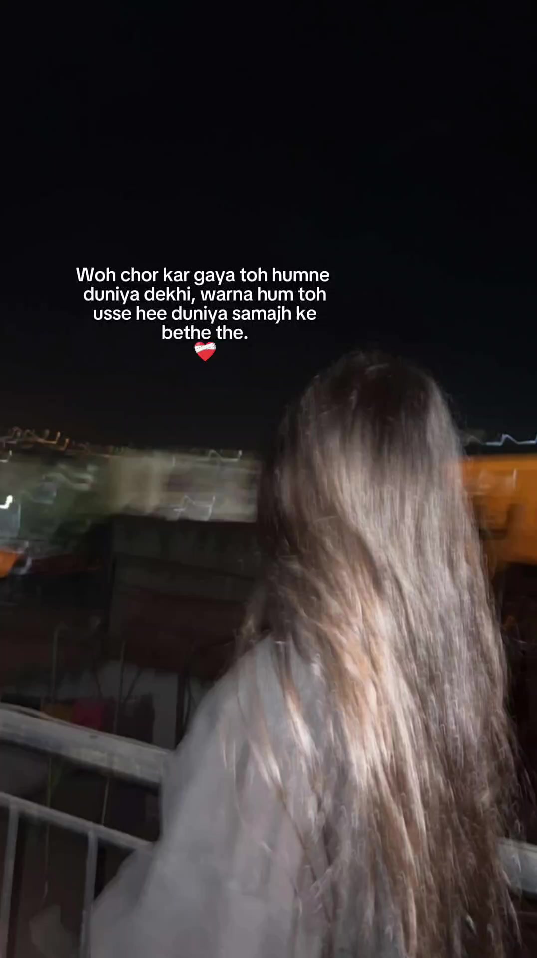@ᥫ᭡𝓐𝓫𝓲 ⃝