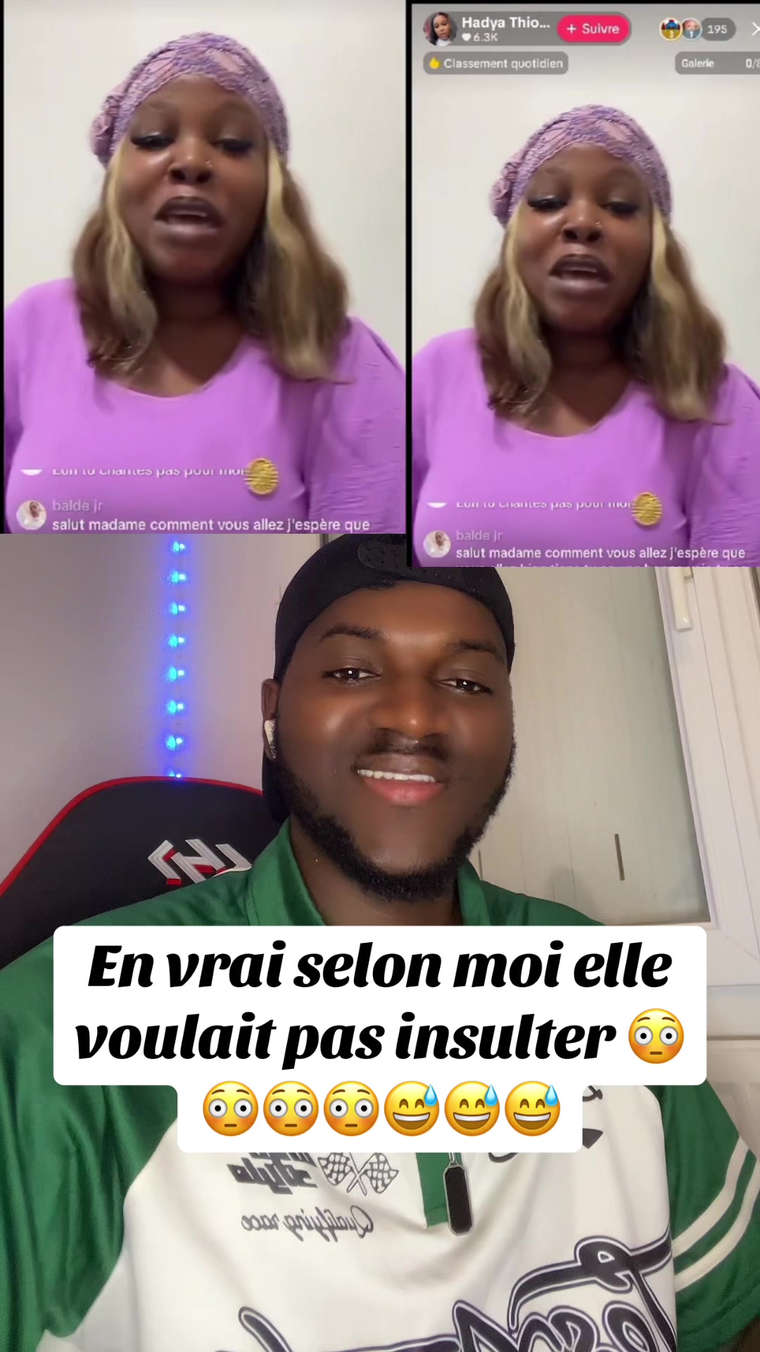 @filsdedalaba