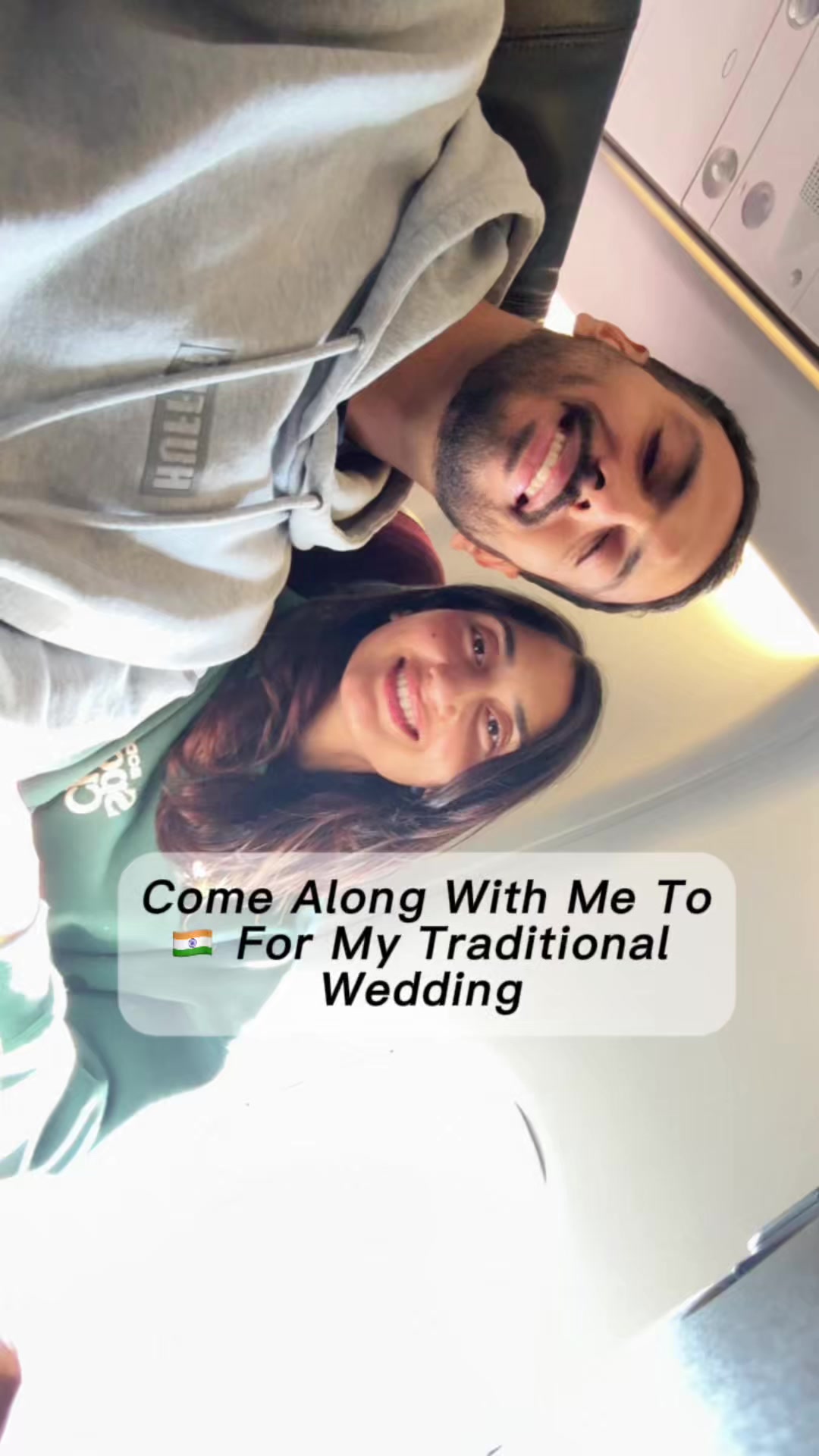 @TANIA MANNOTRA 🇳🇿🇮🇳