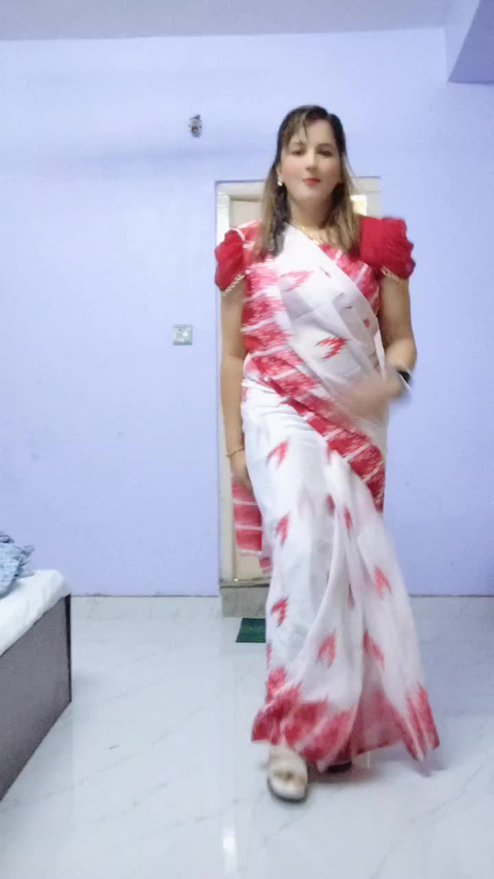 @Srijana Subedi🇳🇵❤️🇦🇪
