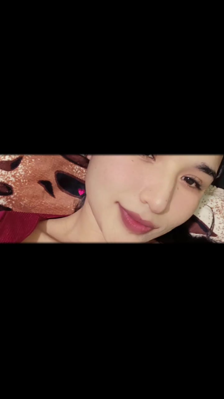 @๐ผ D... .te sigue ๐ผ๐โญ