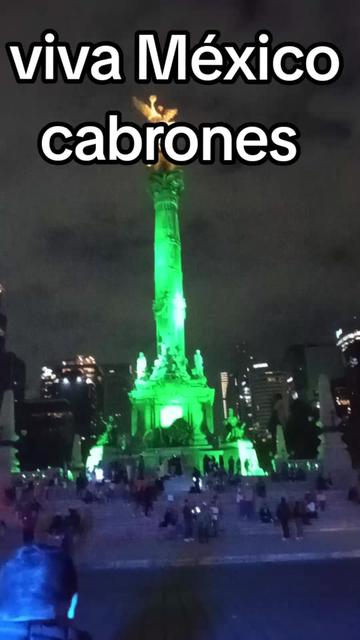 @el fantasma