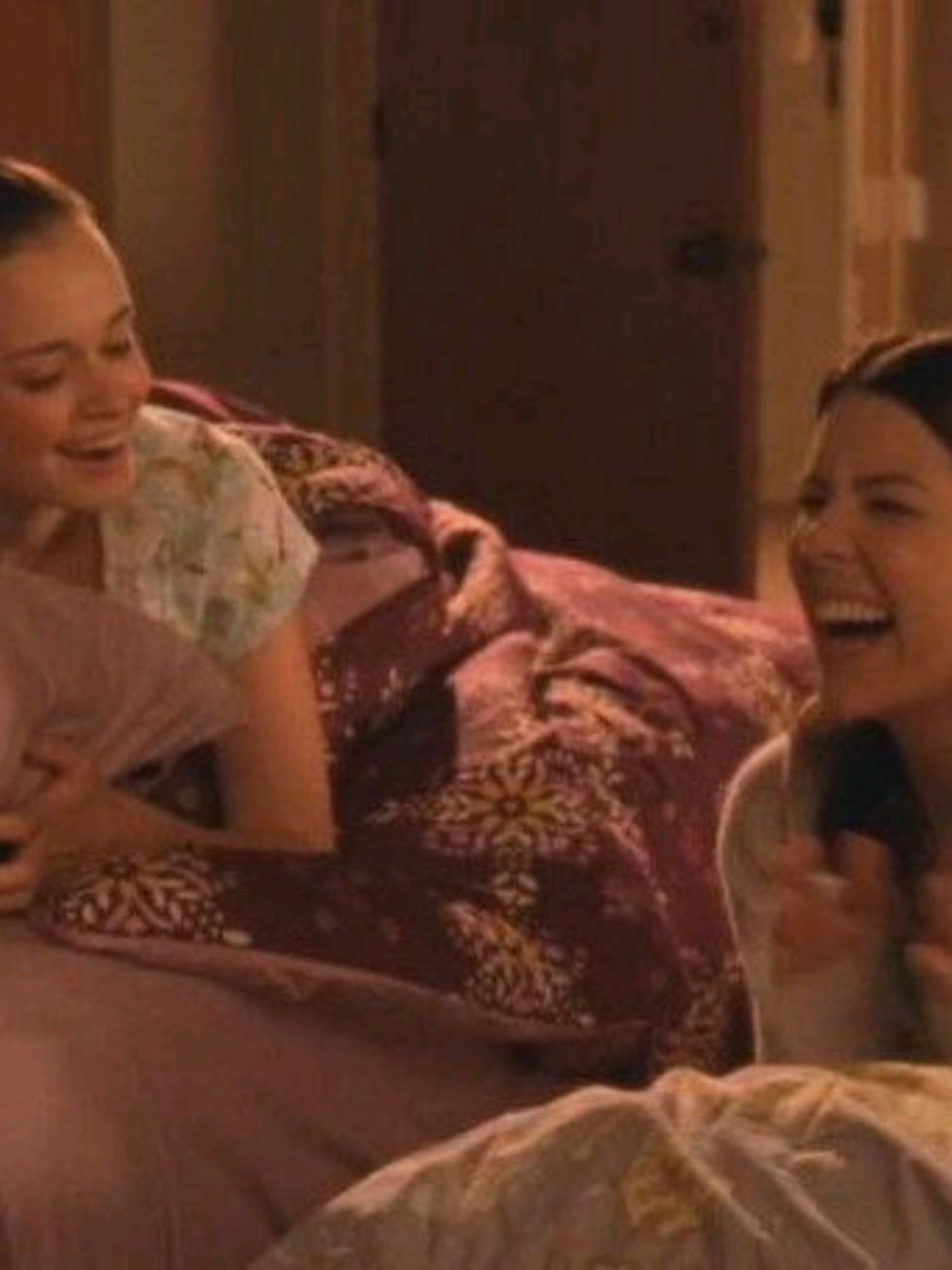 @⋆˚꩜。fall_diary⋆˚꩜