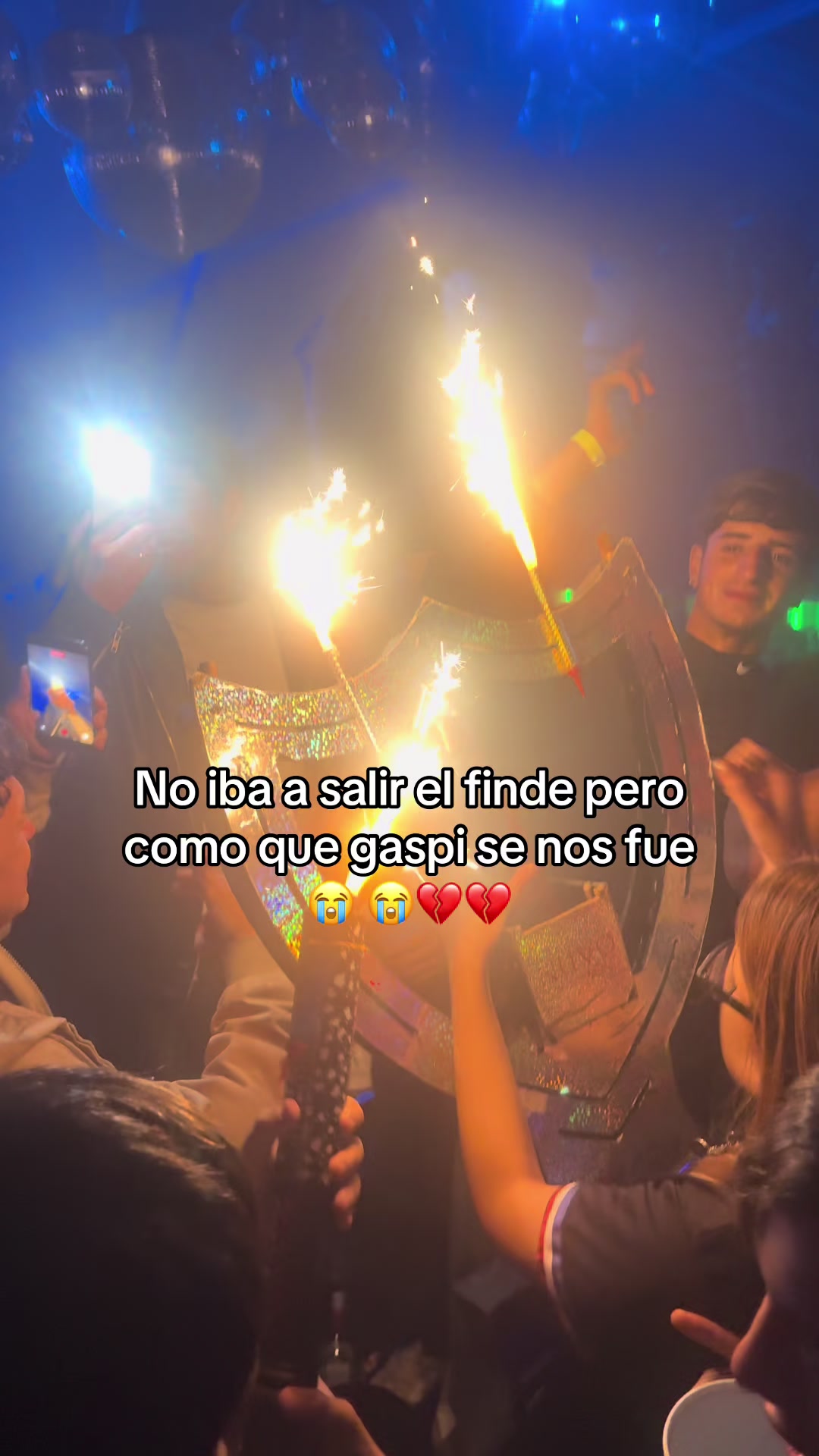 @pilu 💋ྀི