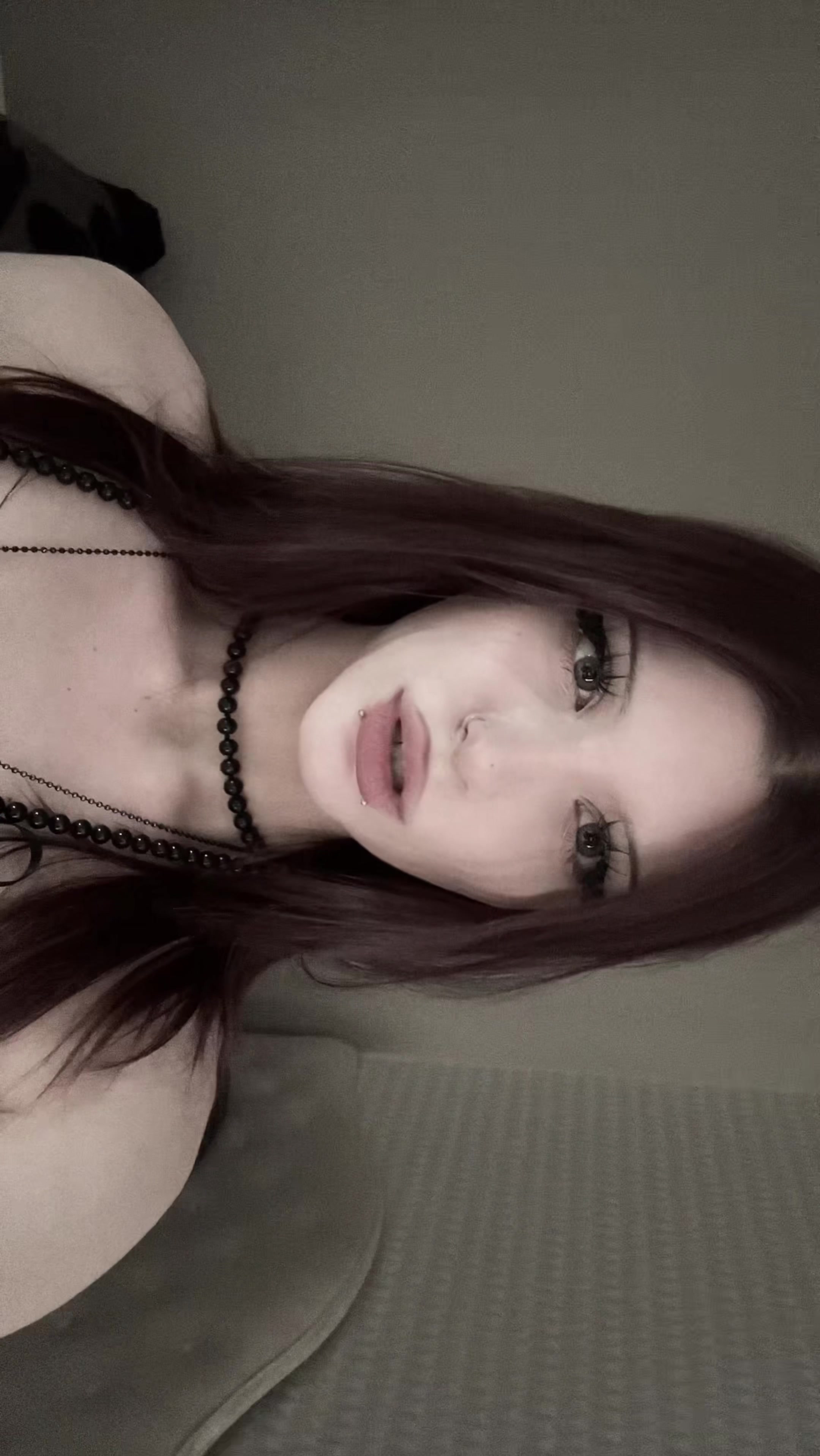 @xxxhwww