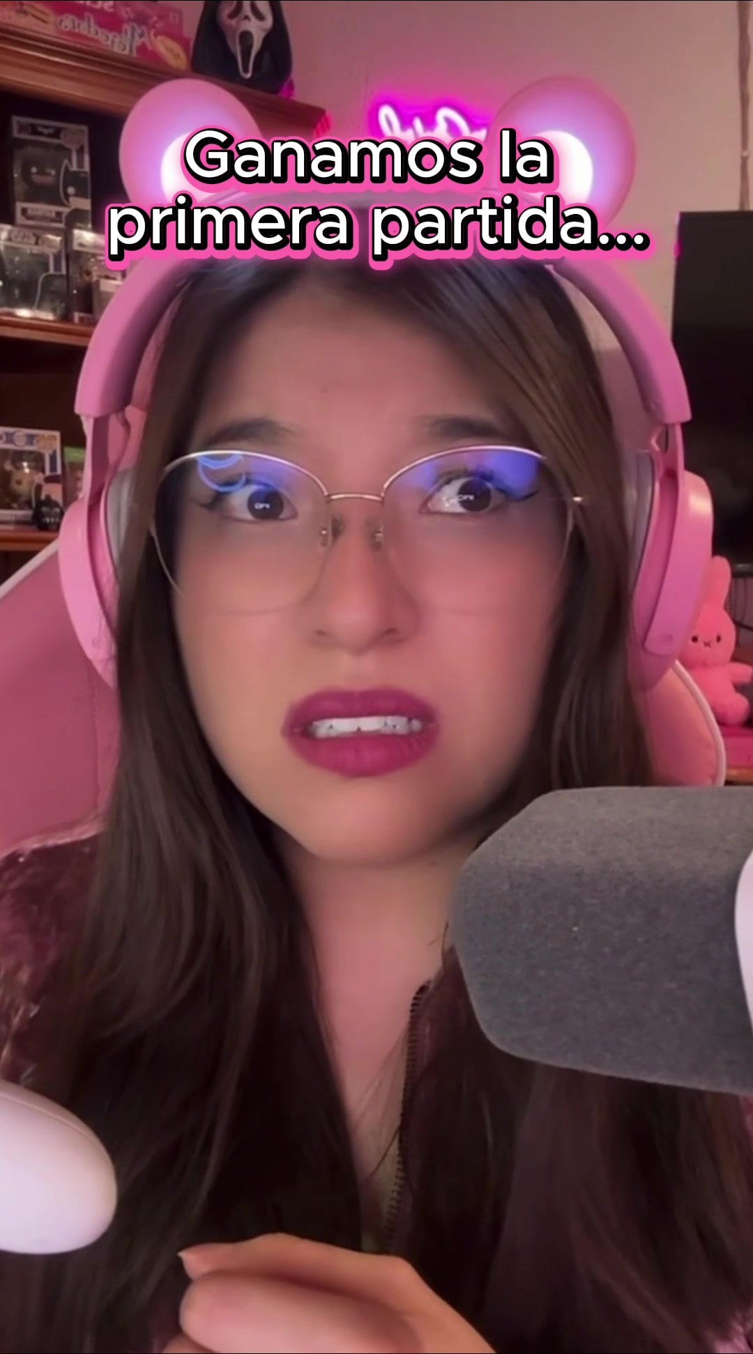 @Ladyky