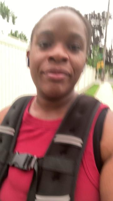 @Bajancoco16